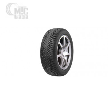 LingLong GreenMax Winter Grip 2 195/45 R16 84T XL